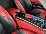 Mercedes-Benz SLS AMG Coupe 66