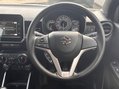 Suzuki Ignis 1.2 Dualjet MHEV SZ-T Euro 6 (s/s) 5dr 23