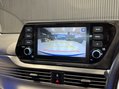 Hyundai i20 1.0 i20 Element TGDi 5dr 47