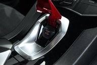 Lamborghini Huracan 5.2 V10 LP 610-4 Spyder LDF 4WD Euro 6 (s/s) 2dr 28