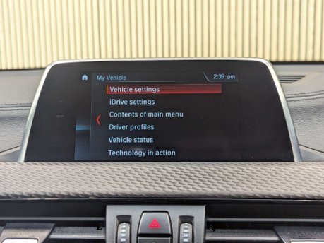 BMW X2 2.0 X2 xDrive 20d M Sport Auto 4WD 5dr 65