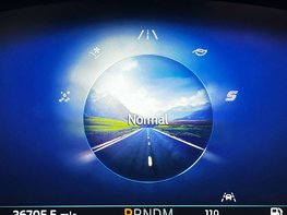 Ford Kuga 1.5 Kuga ST-Line X Edition EcoBlue Auto 5dr 23