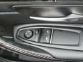 BMW 4 Series 3.0 430d M Sport Auto 2dr 40