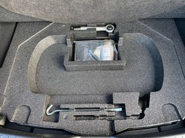 Mazda 3 2.0 Mazda3 SE-L Nav 5dr 55