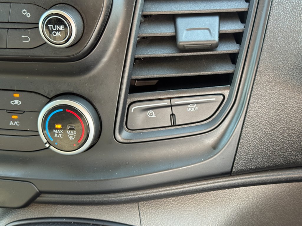 2024 Ford TransitLWB L3H3 High Roof Leader 350 Air Con EURO 6 — thumbnail 33 of 50