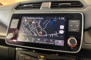 Nissan LEAF 62kWh e+ Tekna Hatchback 5dr Electric Auto (217 ps) 36