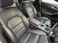 Mercedes-Benz A Class 1.5 A180d Sport (Executive) Euro 6 (s/s) 5dr 10