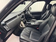 Land Rover Range Rover 3.0 Range Rover Autobiography SDV6 HEV Auto 4WD 5dr 53