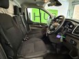 Ford Transit Custom 2.0 Transit Custom 280 Limited EcoBlue 5dr 12