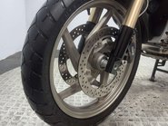 BMW R1200GS 2008 ONLY 29K NEW MOT SERVICED 1200CC ADVENTURE BIKE 23