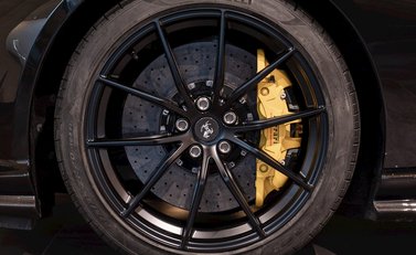 Ferrari 812 Superfast 6