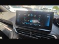 Peugeot 3008 PURETECH S/S ALLURE 23