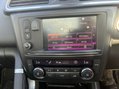 Renault Kadjar 1.5 Kadjar Signature Nav dCi 5dr 11