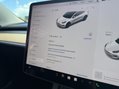Tesla Model 3 Saloon 4dr Electric Auto RWD (241 bhp) 35