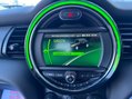 Mini Hatch 1.5 Cooper Euro 6 (s/s) 3dr 44