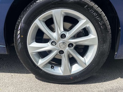 Vauxhall Corsa 1.2 Corsa SE Premium 5dr 41
