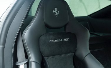 Ferrari 599 GTB HGTE 11