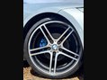 BMW 3 Series 2.0 320d Sport Plus Edition Euro 5 (s/s) 2dr 4
