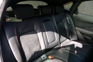 Jaguar E-Pace 2.0 E-PACE Chequered Flag AWD Auto 4WD 5dr 38