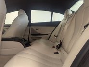 BMW 6 Series 3.0 640d M Sport Auto 4dr 38