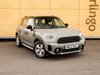 Mini Countryman COOPER CLASSIC