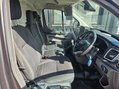 Ford Transit Custom 300 LIMITED P/V ECOBLUE 7