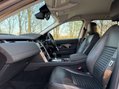 Land Rover Discovery Sport 2.0 Discovery Sport S D Auto 4WD 5dr 21