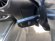 Audi TT 1.8 TFSI Sport Euro 6 (s/s) 3dr 34