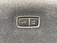 Porsche Taycan Performance 89kWh 4S Saloon 4dr Electric Auto 4WD (11kW Charger) (544 ps) 61