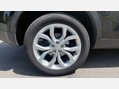 Land Rover Discovery Sport 2.0 Discovery Sport HSE TD4 Auto 4WD 5dr 35