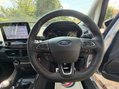 Ford Ecosport 1.0T EcoBoost ST-Line Euro 6 (s/s) 5dr 13