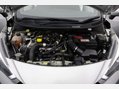 Nissan MICRA 1.0 Micra Acenta IG-T 5dr 50