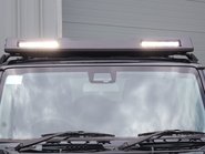 Suzuki Jimny Brand new Sierra 1.5 Auto Import RHD styled by seeker 12 months Uk warranty 25