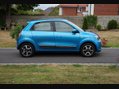 Renault Twingo 1.0 SCe Dynamique Euro 6 (s/s) 5dr 12