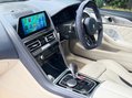 BMW M8 4.4 M8 Competition Edition Auto 4WD 4dr 25