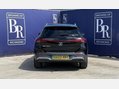 Mercedes-Benz EQA EQA 250+ 70.5kWh AMG Line SUV 5dr Electric Auto (190 ps) 6