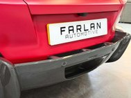 Ferrari 12Cilindri 6.5 V12 Spider 2dr Petrol F1 DCT Euro 6 (s/s) (830 ps) 40