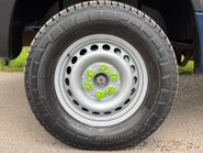 Mercedes-Benz Sprinter 316 Cdi 4x4 Arbor Tipper - 3.5t Towing Capacity 29