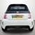 Abarth 595 1.4 T-Jet Turismo 2dr 8