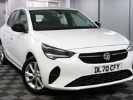 Vauxhall Corsa SE PREMIUM 19