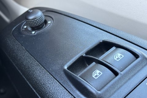 Citroen Relay 35 L2 Single Cab Tipper - Air Con / New Body 30