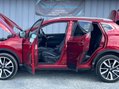 Nissan Qashqai 1.6 dCi Tekna 2WD Euro 6 (s/s) 5dr 16