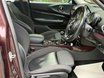 Mini Clubman COOPER 27