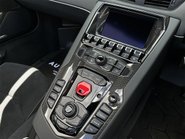 Lamborghini Aventador SVJ ROADSTER (LP 770-4) 89