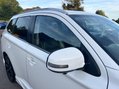 Mitsubishi Outlander 2.0h 12kWh GX4hs CVT 4WD Euro 6 (s/s) 5dr 16