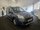 Citroen Berlingo Multispace BLUEHDI XTR ETG6