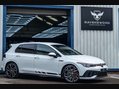 Volkswagen Golf 2.0 Golf Clubsport GTi TSi Semi-Auto 5dr 1