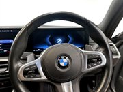 BMW 3 Series 2.0 320d MHT M Sport Touring 5dr Diesel Hybrid Auto Euro 6 (s/s) (190 ps) 2 13