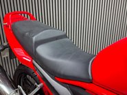 Suzuki Bandit GSF 650 2005 ONLY 15K MOT VERY CLEAN A2 RESTRICTABLE 650CC 27