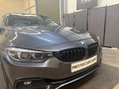 BMW 4 Series 2.0 420i GPF Sport Auto xDrive Euro 6 (s/s) 2dr 46